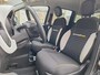 Fiat Panda 1.0 70pk Pandina | Cruise Control | Airco | Apple CarPlay/ Android Auto |