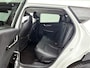 Kia EV6 Plus 77.4 kWh | Leder | Camera | Navi |