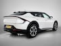 Kia EV6 Plus 77.4 kWh | Leder | Camera | Navi |