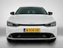 Kia EV6 Plus 77.4 kWh | Leder | Camera | Navi |
