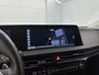 Kia EV6 Plus 77.4 kWh | Leder | Camera | Navi |