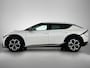 Kia EV6 Plus 77.4 kWh | Leder | Camera | Navi |