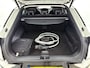 Kia EV6 Plus 77.4 kWh | Leder | Camera | Navi |