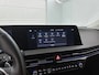 Kia EV6 Plus 77.4 kWh | Leder | Camera | Navi |
