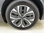 Kia EV6 Plus 77.4 kWh | Leder | Camera | Navi |