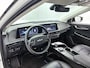 Kia EV6 Plus 77.4 kWh | Leder | Camera | Navi |