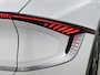 Kia EV6 Plus 77.4 kWh | Leder | Camera | Navi |