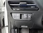 Kia EV6 Plus 77.4 kWh | Leder | Camera | Navi |