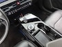 Kia EV6 Plus 77.4 kWh | Leder | Camera | Navi |