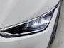 Kia EV6 Plus 77.4 kWh | Leder | Camera | Navi |