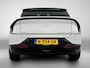 Kia EV6 Plus 77.4 kWh | Leder | Camera | Navi |