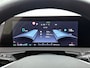 Kia EV6 Plus 77.4 kWh | Leder | Camera | Navi |