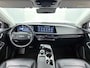Kia EV6 Plus 77.4 kWh | Leder | Camera | Navi |
