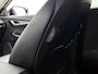 Kia EV6 Plus 77.4 kWh | Leder | Camera | Navi |