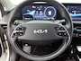 Kia EV6 Plus 77.4 kWh | Leder | Camera | Navi |