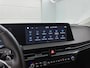 Kia EV6 Plus 77.4 kWh | Leder | Camera | Navi |