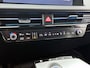 Kia EV6 Plus 77.4 kWh | Leder | Camera | Navi |