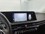 Kia EV6 Plus 77.4 kWh | Leder | Camera | Navi |