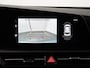 Kia Niro Hybrid 1.6 GDi DynamicPlusLine - Adaptief Cruise Control - Navigatie - Schuif/Kanteldak - LED Koplampen - Stoel/Stuurverwarming - Fabrieksgarantie Tot 2032
