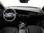 Kia Niro Hybrid 1.6 GDi DynamicPlusLine - Adaptief Cruise Control - Navigatie - Schuif/Kanteldak - LED Koplampen - Stoel/Stuurverwarming - Fabrieksgarantie Tot 2032