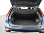 Kia Niro Hybrid 1.6 GDi DynamicPlusLine - Adaptief Cruise Control - Navigatie - Schuif/Kanteldak - LED Koplampen - Stoel/Stuurverwarming - Fabrieksgarantie Tot 2032