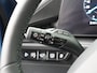 Kia Niro Hybrid 1.6 GDi DynamicPlusLine - Adaptief Cruise Control - Navigatie - Schuif/Kanteldak - LED Koplampen - Stoel/Stuurverwarming - Fabrieksgarantie Tot 2032