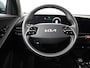 Kia Niro Hybrid 1.6 GDi DynamicPlusLine - Adaptief Cruise Control - Navigatie - Schuif/Kanteldak - LED Koplampen - Stoel/Stuurverwarming - Fabrieksgarantie Tot 2032