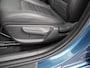 Kia Niro Hybrid 1.6 GDi DynamicPlusLine - Adaptief Cruise Control - Navigatie - Schuif/Kanteldak - LED Koplampen - Stoel/Stuurverwarming - Fabrieksgarantie Tot 2032