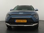 Kia Niro Hybrid 1.6 GDi DynamicPlusLine - Adaptief Cruise Control - Navigatie - Schuif/Kanteldak - LED Koplampen - Stoel/Stuurverwarming - Fabrieksgarantie Tot 2032