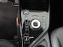 Kia Niro Hybrid 1.6 GDi DynamicPlusLine - Adaptief Cruise Control - Navigatie - Schuif/Kanteldak - LED Koplampen - Stoel/Stuurverwarming - Fabrieksgarantie Tot 2032
