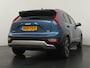 Kia Niro Hybrid 1.6 GDi DynamicPlusLine - Adaptief Cruise Control - Navigatie - Schuif/Kanteldak - LED Koplampen - Stoel/Stuurverwarming - Fabrieksgarantie Tot 2032