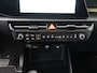 Kia Niro Hybrid 1.6 GDi DynamicPlusLine - Adaptief Cruise Control - Navigatie - Schuif/Kanteldak - LED Koplampen - Stoel/Stuurverwarming - Fabrieksgarantie Tot 2032