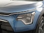 Kia Niro Hybrid 1.6 GDi DynamicPlusLine - Adaptief Cruise Control - Navigatie - Schuif/Kanteldak - LED Koplampen - Stoel/Stuurverwarming - Fabrieksgarantie Tot 2032