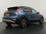 Kia Niro Hybrid 1.6 GDi DynamicPlusLine - Adaptief Cruise Control - Navigatie - Schuif/Kanteldak - LED Koplampen - Stoel/Stuurverwarming - Fabrieksgarantie Tot 2032