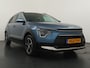 Kia Niro Hybrid 1.6 GDi DynamicPlusLine - Adaptief Cruise Control - Navigatie - Schuif/Kanteldak - LED Koplampen - Stoel/Stuurverwarming - Fabrieksgarantie Tot 2032
