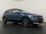 Kia Niro Hybrid 1.6 GDi DynamicPlusLine - Adaptief Cruise Control - Navigatie - Schuif/Kanteldak - LED Koplampen - Stoel/Stuurverwarming - Fabrieksgarantie Tot 2032