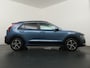 Kia Niro Hybrid 1.6 GDi DynamicPlusLine - Adaptief Cruise Control - Navigatie - Schuif/Kanteldak - LED Koplampen - Stoel/Stuurverwarming - Fabrieksgarantie Tot 2032