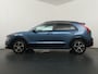 Kia Niro Hybrid 1.6 GDi DynamicPlusLine - Adaptief Cruise Control - Navigatie - Schuif/Kanteldak - LED Koplampen - Stoel/Stuurverwarming - Fabrieksgarantie Tot 2032
