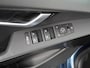 Kia Niro Hybrid 1.6 GDi DynamicPlusLine - Adaptief Cruise Control - Navigatie - Schuif/Kanteldak - LED Koplampen - Stoel/Stuurverwarming - Fabrieksgarantie Tot 2032