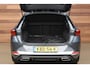 CUPRA Formentor 1.4 e-Hybrid VZ Copper Edition