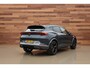 CUPRA Formentor 1.4 e-Hybrid VZ Copper Edition