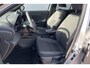 Toyota Yaris Cross 1.5 Hybrid 115 Dynamic | Comfort Pack | Stoel- en Stuurverwarming | Voorruit Verwarming| Apple Carplay | Camera