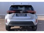Toyota Yaris Cross 1.5 Hybrid 115 Dynamic | Comfort Pack | Stoel- en Stuurverwarming | Voorruit Verwarming| Apple Carplay | Camera