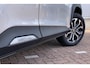 Toyota Yaris Cross 1.5 Hybrid 115 Dynamic | Comfort Pack | Stoel- en Stuurverwarming | Voorruit Verwarming| Apple Carplay | Camera