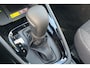 Toyota Yaris Cross 1.5 Hybrid 115 Dynamic | Comfort Pack | Stoel- en Stuurverwarming | Voorruit Verwarming| Apple Carplay | Camera
