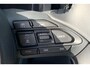 Toyota Yaris Cross 1.5 Hybrid 115 Dynamic | Comfort Pack | Stoel- en Stuurverwarming | Voorruit Verwarming| Apple Carplay | Camera
