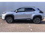 Toyota Yaris Cross 1.5 Hybrid 115 Dynamic | Comfort Pack | Stoel- en Stuurverwarming | Voorruit Verwarming| Apple Carplay | Camera