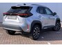 Toyota Yaris Cross 1.5 Hybrid 115 Dynamic | Comfort Pack | Stoel- en Stuurverwarming | Voorruit Verwarming| Apple Carplay | Camera