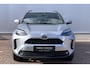 Toyota Yaris Cross 1.5 Hybrid 115 Dynamic | Comfort Pack | Stoel- en Stuurverwarming | Voorruit Verwarming| Apple Carplay | Camera