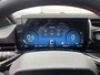 Ford Puma 1.0 EB Hyb ST-Line X AUTOMAAT! DRIVERPACK! WINTERPACK!
